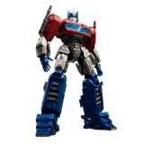 Blokees Transformers One - Action Edition 04 Optimus Prime \ Orion Pax