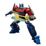 Blokees Transformers One - Action Edition 04 Optimus Prime \ Orion Pax