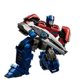 Blokees Transformers One - Action Edition 04 Optimus Prime \ Orion Pax