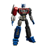 Blokees Transformers One - Action Edition 04 Optimus Prime \ Orion Pax