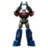 Blokees Transformers One - Action Edition 04 Optimus Prime \ Orion Pax