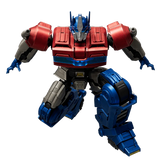 Blokees Transformers One - Action Edition 04 Optimus Prime \ Orion Pax