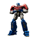 Blokees Transformers One - Action Edition 04 Optimus Prime \ Orion Pax