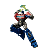 Blokees Transformers One - Action Edition 04 Optimus Prime \ Orion Pax