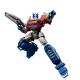 Blokees Transformers One - Action Edition 04 Optimus Prime \ Orion Pax