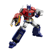 Blokees - Transformers Action Edition 07 Optimus Prime (Ver.Evo) Model Kit