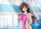 Rent-a-Girlfriend - Chizuru Mizuhara 1/7 Scale Figure (Swimwear Ver.)