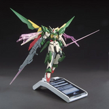 Gundam HGBF 1/144 Gundam Build Fighters - #17 Wing Gundam Fenice Rinascita