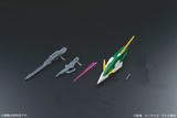 Gundam HGBF 1/144 Gundam Build Fighters - #17 Wing Gundam Fenice Rinascita