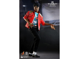 Hot Toys 1/6 MIS010 - Michael Jackson Beat It Version
