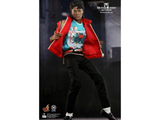 Hot Toys 1/6 MIS010 - Michael Jackson Beat It Version