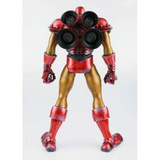 ThreeA 1/6 Iron Man Classic Origin Armor