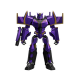 Blokees Transformers Classic Class 20 - Transformers One - Megatronus