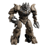Blokees Transformers Classic Class 22 - Transformers Dark of the Moon - Megatron