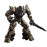 Blokees Transformers Classic Class 22 - Transformers Dark of the Moon - Megatron