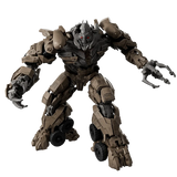 Blokees Transformers Classic Class 22 - Transformers Dark of the Moon - Megatron