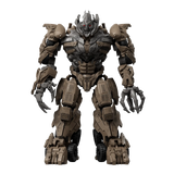 Blokees Transformers Classic Class 22 - Transformers Dark of the Moon - Megatron