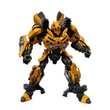 Blokees Transformers Classic Class 23 - Transformers Dark of the Moon - Bumblebee