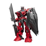 Blokees Classic Class 24 Transformers Dark of the Moon - Sentinel Prime