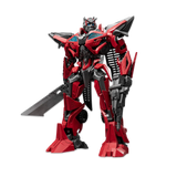 Blokees Classic Class 24 Transformers Dark of the Moon - Sentinel Prime