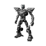 Blokees Classic Class 24 Transformers Dark of the Moon - Sentinel Prime