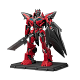 Blokees Classic Class 24 Transformers Dark of the Moon - Sentinel Prime