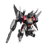 Blokees Classic Class 25 Transformers: Bumblebee - Blitzwing