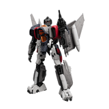Blokees Classic Class 25 Transformers: Bumblebee - Blitzwing