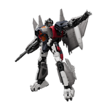 Blokees Classic Class 25 Transformers: Bumblebee - Blitzwing