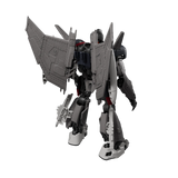 Blokees Classic Class 25 Transformers: Bumblebee - Blitzwing