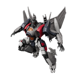 Blokees Classic Class 25 Transformers: Bumblebee - Blitzwing