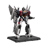 Blokees Classic Class 25 Transformers: Bumblebee - Blitzwing