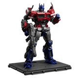 Blokees - Transformers Champion Class 26 Transformers Bumblebee - Optimus Prime