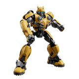 Blokees Transformers Champion Class 27 - Transformers Bumblebee - Bumblebee