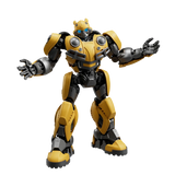 Blokees Transformers Champion Class 27 - Transformers Bumblebee - Bumblebee