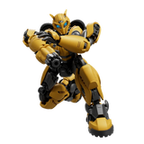 Blokees Transformers Champion Class 27 - Transformers Bumblebee - Bumblebee