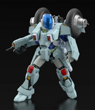 MODEROID Genesis Climber Mospeada - VR-052T Ray Type