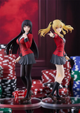 POP UP PARADE Kakegurui  - Yumeko Jabami