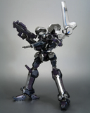 Kotobukiya  Armored Core - CREST CR-C840/UL LIGHTWEIGHT CLASS Ver.