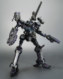 Kotobukiya  Armored Core - CREST CR-C840/UL LIGHTWEIGHT CLASS Ver.