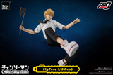 Threezero Figzero 1/6 - Chainsaw Man - Denji