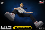 Threezero Figzero 1/6 - Chainsaw Man - Denji