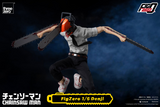 Threezero Figzero 1/6 - Chainsaw Man - Denji