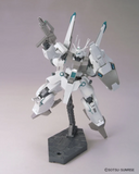 Gundam HGUC 1/144 Gundam UC - #170 Silver Bullet