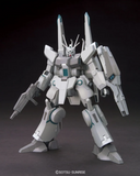 Gundam HGUC 1/144 Gundam UC - #170 Silver Bullet
