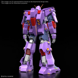 Gundam HG 1/144 Mobile Suit Z Gundam - #261 Psycho Gundam Mk-II