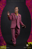 GHOST TOYS 1/6 GH-012 –  Seductive Lawyer Saul Pre-order