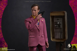 GHOST TOYS 1/6 GH-012 –  Seductive Lawyer Saul Pre-order