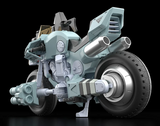 MODEROID Genesis Climber Mospeada - VR-052F Stick Type