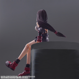Bring Arts FINAL FANTASY VII - TIFA LOCKHART